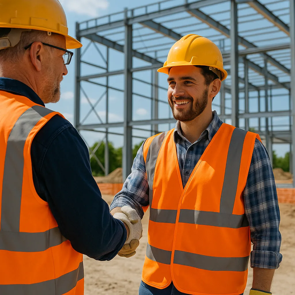 İşveren Mali Mesuliyet Sigortası - ATC Global Sigorta